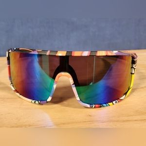 Very Cool Sunglasses